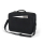 Dicota CORE 14-16" - 1274796 - zdjęcie 5